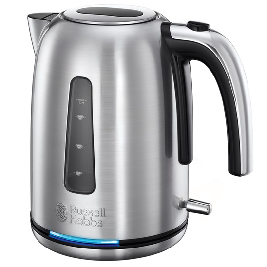 Russell Hobbs 23940-70
